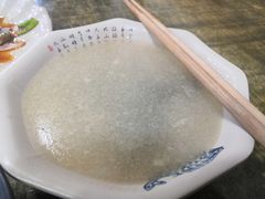 -晏老九豆花饭家常菜(上海城店)