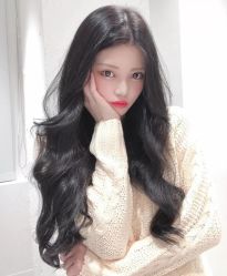 -吉米护肤造型