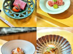 -鮨冠OMAKASE食べ放题(北京首店)