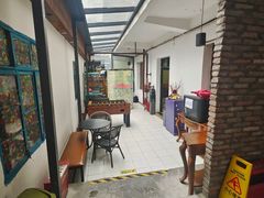 -里堂派对·独栋团建聚会小院轰趴馆(三圣乡店)