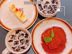 -熹悟海鲜火锅·广式打边炉