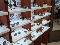 -宝岛眼镜(福中店)