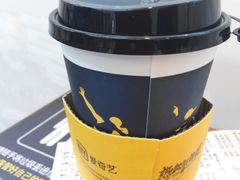 -全家便利店(车站南路店)