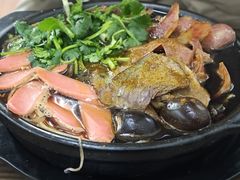 -中华门黑皮砂锅