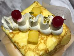 -罗森尼娜(解放西路店)