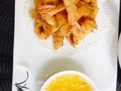 -胶东人家(奥体中心店)
