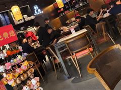 -匠熙小馆(崇文门店)