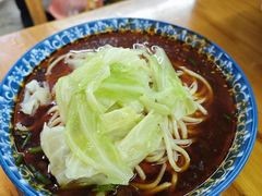 -蒋六十八梯眼镜面(渝中店)