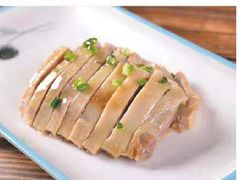 -集贤门·徽菜(南山店)