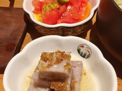 -庆春朴门