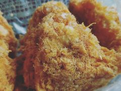 -鲍师傅糕点(春熙路店)