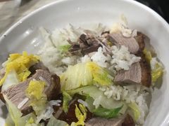 -伟文烧腊饮食(大润发店)