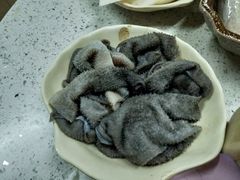 -大龙火锅(老店)