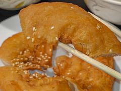 -伍湛记 · 广州老字号(龙津中路店)