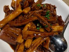 -廊亦舫Lang Yi Fang Restaurant(金桥店)