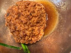 -镇南锅盖面馆(解放路店)