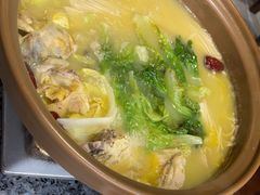 -明月楼