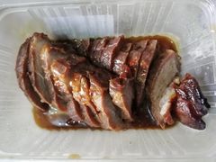 -龙记香港茶餐厅(久光百货店)