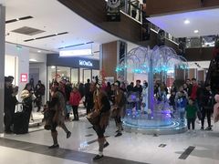 -远洋未来广场(育慧北路店)