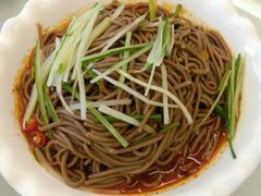 -玉华宫宾馆·餐厅(铜川驻京办店)