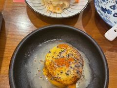 -玺炖·中国铁锅炖(南京东路店)