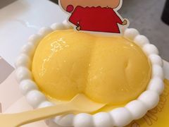 -黄记煌三汁焖锅(新佳丽江汉路店)