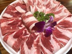 -庄老幺火锅(娄山关路店)