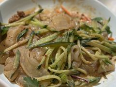 -关东小磨东北菜(上海长风大悦城店)