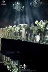 -凯宾斯基饭店·宴会厅