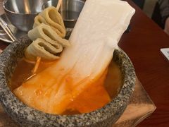 -789韩料食堂(创意产业园店)