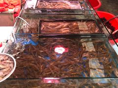 -生鲜便民超市(蚌埠店)