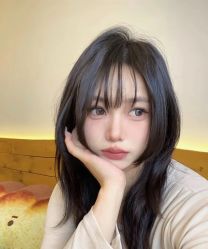 点击看大图 -金派发型