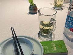 -湘邻呷铺·田园家宴(汉基广场店)