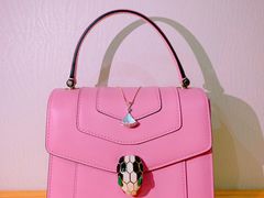 -宝格丽BVLGARI(卓展购物中心店)