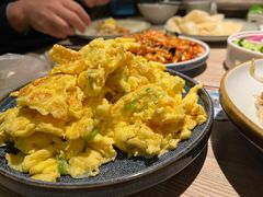 -老昌春饼(松北店)