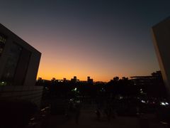 -华南师范大学(广州大学城校区)