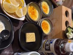 -匠和风精致料理(莆田财富中心店)