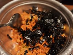 -一品诚记烤肉(大连柏威年购物中心店)