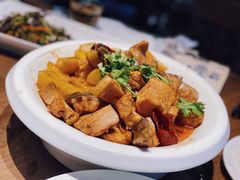 -胖姐渔村(中源大道店)