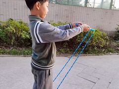 -东方启明星篮球培训(天坛校区)