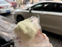 -桂发祥十八街麻花(和平路店)