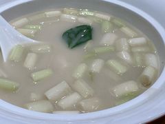 -燕喜堂·中华老字号(大明湖店)