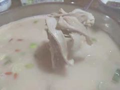 -庾氏龙虾馆(多弗汇店)