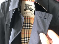-季师傅无痕改衣(日月光中心店)