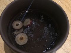 -雍和会海鲜姿造自助(湖东路店)