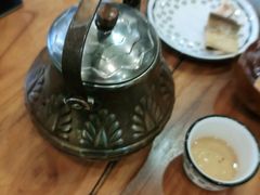 -巴依老爷新疆美食(望京小街店)