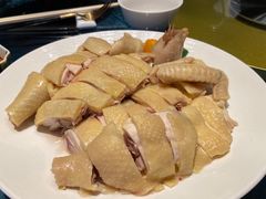 -钟菜·粤菜点心·宴请(海上世界·汇港二期店)