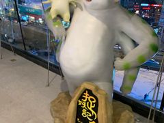 -中影华臣影城VLED(赠4小时停车 西安路店)