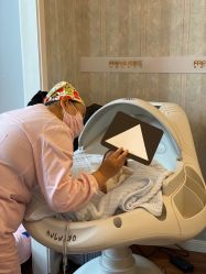 -弗蕾亚·和月月子调理院(东湖店)