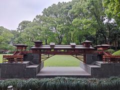 -申粤轩酒楼·三十年粤菜经典(丁香花园店)